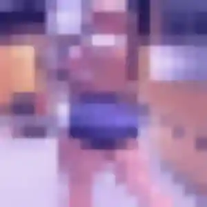 Photo privée de Brigitte, 44 ans à Kœnigsmacker - rencontre coquine