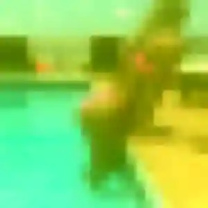 Photo de Gnilane à Kœnigsmacker (39 ans) - plan cul gratuit