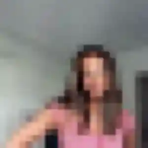 Belle Gnima, 45 ans à Kœnigsmacker - découvrir son profil