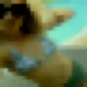 Thaïs (43 ans) à Kœnigsmacker cherche une rencontre maintenant
