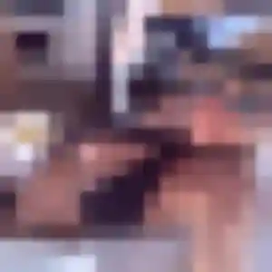 Sexy Béatrice, 35 ans à Kœtzingue - la contacter