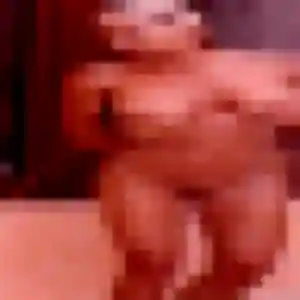 Yasmina (38 ans) à Kœtzingue cherche une rencontre maintenant