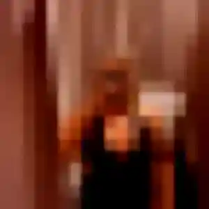 Photo de Wilda à Kogenheim (34 ans) - plan cul discret