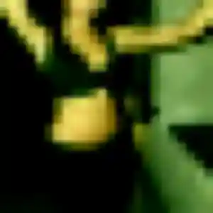 Laura, 30 ans, cherche un plan cul à Kolbsheim