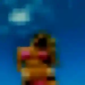 Photo privée de Leïla, 28 ans à Kolbsheim - rencontre coquine