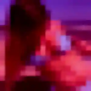 Sexy Adélaïde, 24 ans à Koungou - voir sa photo