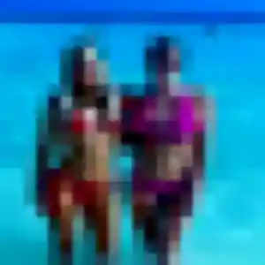 Ayélé (24 ans) à Koungou cherche un plan cul ce soir