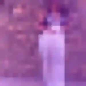 Élise (42 ans) à Koungou cherche un plan cul ce soir