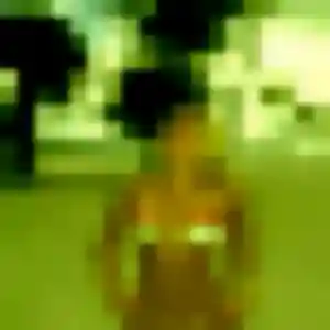 Jolie Laetitia, 35 ans à Koungou - la contacter