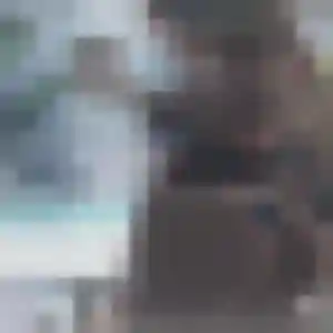 Sexy Lucinda, 30 ans à Koungou - voir sa photo