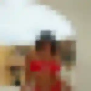 Photo de Jeanine à Kourou (41 ans) - plan cul discret