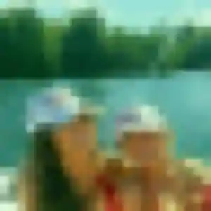 Lou de Kourou, 43 ans - plan cul discret
