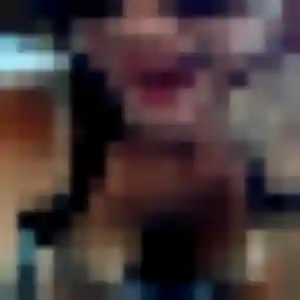 Jolie Adama, 30 ans à Krautergersheim - la contacter