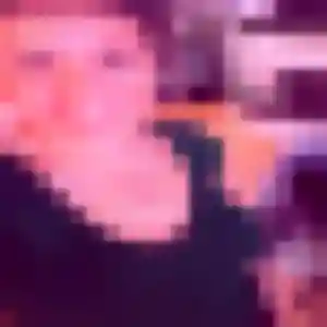 Belle Jessica, 25 ans à Krautergersheim - voir sa photo