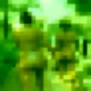 Nneka, femme de 42 ans cherche plan cul à Krautergersheim