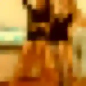 Zélie, fille de 43 ans cherche plan cul à Krautergersheim