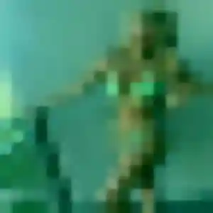 Djénéba, femme de 28 ans cherche plan cul à Kriegsheim