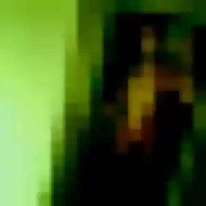 Profil de Maéva à Kriegsheim (27 ans) - plan cul anonyme