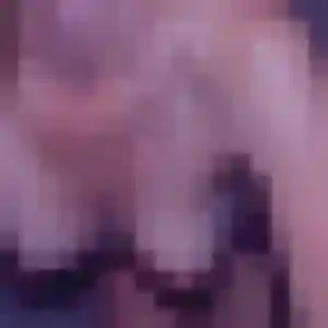 Ayélé, femme de 42 ans cherche plan cul à Kruth