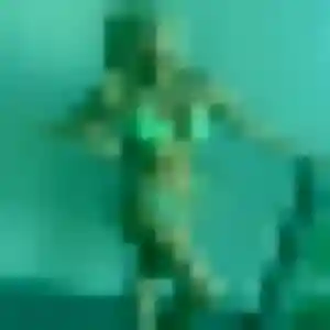 Photo sexy de Thalia, 44 ans à Kunheim - plan discret