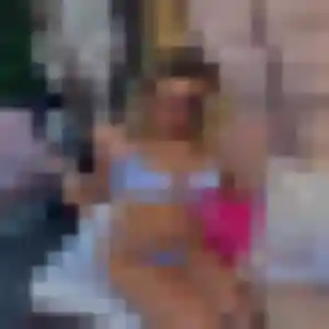 Profil de Georgette à Kuntzig (26 ans) - plan cul anonyme