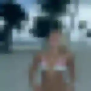 Photo perso de Henriette, 39 ans à Kuntzig - rencontre coquine
