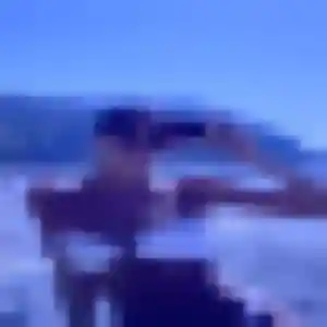 Sexy Morgane, 29 ans à Kuntzig - la contacter