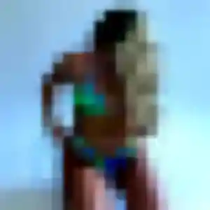 Obiageli, 24 ans, disponible à Kuntzig pour un plan cul