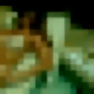 Photo exclusive de Astou, 42 ans à Kurtzenhouse - plan discret