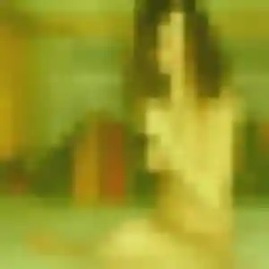 Stella (42 ans) à Kurtzenhouse attend une rencontre maintenant