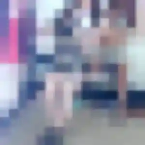 Belle Zara, 35 ans à Kurtzenhouse - la contacter