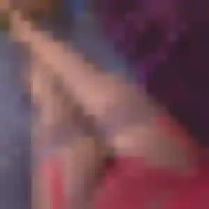Daphné, 41 ans, cherche un plan cul à Kuttolsheim