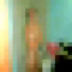 Dieynaba, 29 ans, dispo pour plan cul à Kuttolsheim