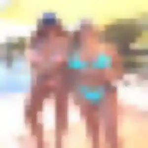 plan cul à Kutzenhausen : photo de Fanta, 23 ans - inscription gratuite