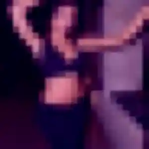 Gladys, 24 ans, connectée à Kutzenhausen pour un plan cul