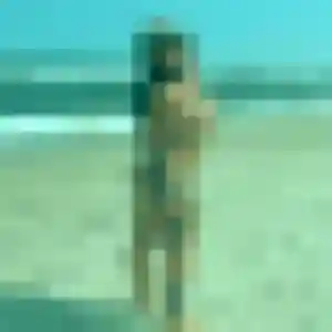 Profil de Suzanne à Kutzenhausen (42 ans) - plan cul gratuit