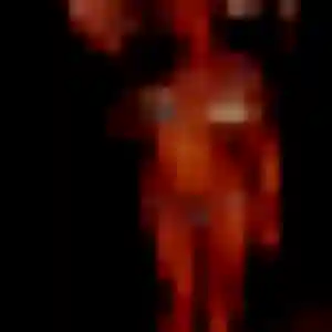 Wendy, femme de 22 ans veut plan cul à Kutzenhausen