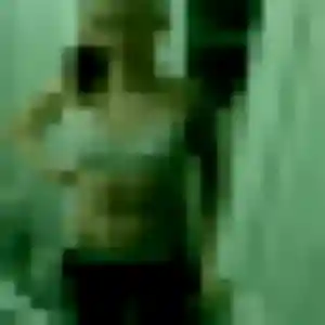 Photo sexy de Yawa, 44 ans à L'Abergement-Clémenciat - plan discret