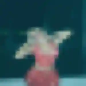 Afia de L'Absie, 44 ans - plan cul sans prise de tête