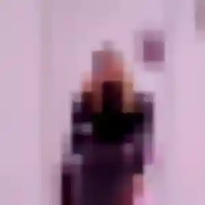 Diary (38 ans) à L'Absie cherche une rencontre aujourd'hui