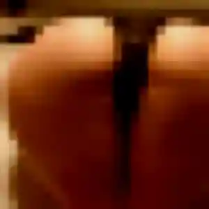 Rencontre Rachida, 42 ans à L'Absie en privé