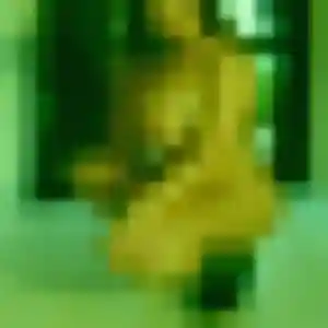 Photo de Grace à L'Aigle (38 ans) - plan cul discret