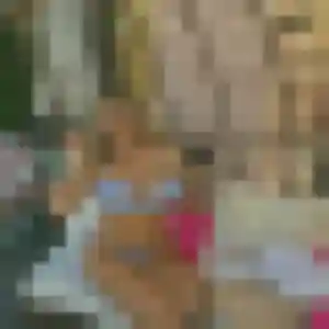 Photo sexy de Ténin, 41 ans à L'Aiguillon-la-Presqu'île - plan discret