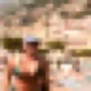 Ronke, 29 ans, cherche un plan cul à L'Aiguillon-sur-Vie
