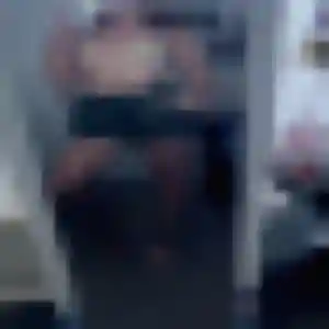Jolie Linda, 39 ans à L'Ajoupa-Bouillon - découvrir son profil