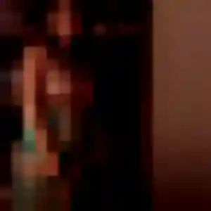 Rejoins Neneh, 42 ans à L'Ajoupa-Bouillon en privé