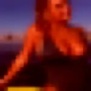 Photo privée de Wivine, 36 ans à L'Ajoupa-Bouillon - rencontre coquine