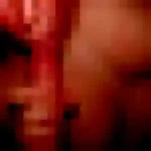 Bintou, 27 ans, connectée à L'Albenc pour une rencontre coquine