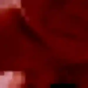 Karima, 28 ans, dispo pour plan cul à L'Albenc