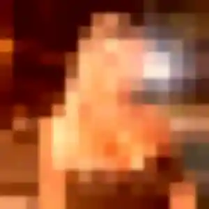 Ndèye, 44 ans, dispo pour plan cul à L'Albenc